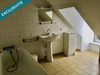 Ma-Cabane - Vente Local commercial Chatillon-sur-Indre, 98 m²