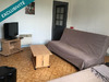 Ma-Cabane - Vente Local commercial Chatillon-sur-Indre, 98 m²