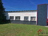 Ma-Cabane - Vente Local commercial Châtillon-sur-Saône, 225 m²