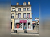 Ma-Cabane - Vente Local commercial Chatillon-sur-Seine, 85 m²