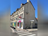Ma-Cabane - Vente Local commercial Chatillon-sur-Seine, 85 m²