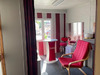 Ma-Cabane - Vente Local commercial Chatillon-sur-Seine, 85 m²