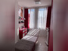 Ma-Cabane - Vente Local commercial Chatillon-sur-Seine, 85 m²