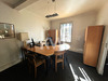 Ma-Cabane - Vente Local commercial Chatou, 184 m²