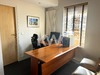 Ma-Cabane - Vente Local commercial Chatou, 184 m²