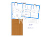 Ma-Cabane - Vente Local commercial Chatou, 184 m²