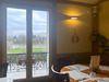 Ma-Cabane - Vente Local commercial Chatou, 280 m²