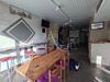 Ma-Cabane - Vente Local commercial CHAUCHE, 208 m²