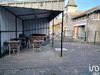 Ma-Cabane - Vente Local commercial Chauny, 165 m²