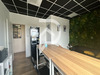 Ma-Cabane - Vente Local commercial CHAURAY, 297 m²