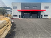 Ma-Cabane - Vente Local commercial Chazay-d'Azergues, 266 m²