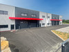 Ma-Cabane - Vente Local commercial Chazay-d'Azergues, 266 m²