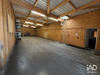 Ma-Cabane - Vente Local commercial Cheix-en-Retz, 250 m²