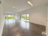 Ma-Cabane - Vente Local commercial Cheix-en-Retz, 250 m²