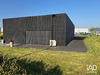 Ma-Cabane - Vente Local commercial Cheix-en-Retz, 250 m²