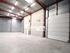 Ma-Cabane - Vente Local commercial Chelles, 385 m²