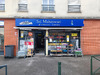 Ma-Cabane - Vente Local commercial CHELLES, 47 m²