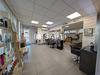 Ma-Cabane - Vente Local commercial Chemaze, 75 m²