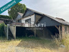 Ma-Cabane - Vente Local commercial Chemille-en-Anjou, 349 m²