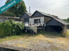 Ma-Cabane - Vente Local commercial Chemille-en-Anjou, 349 m²