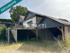 Ma-Cabane - Vente Local commercial Chemille-en-Anjou, 349 m²