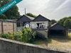 Ma-Cabane - Vente Local commercial Chemille-en-Anjou, 349 m²