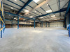 Ma-Cabane - Vente Local commercial CHEVANCEAUX, 7160 m²