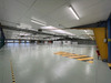 Ma-Cabane - Vente Local commercial CHEVANCEAUX, 7160 m²