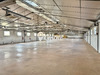 Ma-Cabane - Vente Local commercial Chiché, 3422 m²