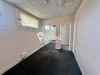 Ma-Cabane - Vente Local commercial Chiché, 3422 m²