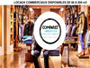 Ma-Cabane - Vente Local commercial CHIGNIN, 81 m²