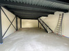 Ma-Cabane - Vente Local commercial CHIGNIN, 81 m²