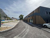 Ma-Cabane - Vente Local commercial CHIGNIN, 81 m²