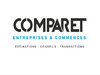 Ma-Cabane - Vente Local commercial CHIGNIN, 81 m²