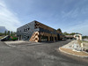 Ma-Cabane - Vente Local commercial CHIGNIN, 69 m²