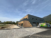 Ma-Cabane - Vente Local commercial CHIGNIN, 69 m²