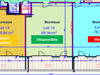 Ma-Cabane - Vente Local commercial CHIGNIN, 69 m²