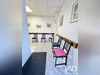 Ma-Cabane - Vente Local commercial Chilly-Mazarin, 77 m²
