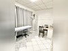 Ma-Cabane - Vente Local commercial Chilly-Mazarin, 77 m²