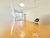 Ma-Cabane - Vente Local commercial Chilly-Mazarin, 77 m²