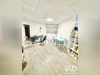 Ma-Cabane - Vente Local commercial Chilly-Mazarin, 77 m²