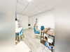 Ma-Cabane - Vente Local commercial Chilly-Mazarin, 77 m²