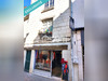 Ma-Cabane - Vente Local commercial Chinon, 24 m²