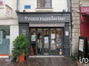 Ma-Cabane - Vente Local commercial Chinon, 30 m²