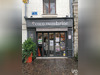 Ma-Cabane - Vente Local commercial Chinon, 30 m²