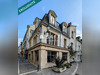 Ma-Cabane - Vente Local commercial Chinon, 135 m²