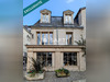 Ma-Cabane - Vente Local commercial Chinon, 135 m²