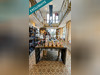 Ma-Cabane - Vente Local commercial Chinon, 135 m²