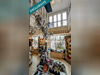 Ma-Cabane - Vente Local commercial Chinon, 135 m²