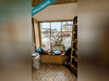 Ma-Cabane - Vente Local commercial Chinon, 135 m²